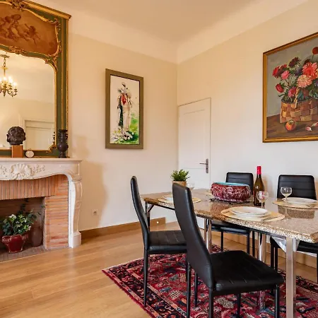 Serrano